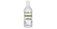Ecosix Ecoclean Shampoo Limpeza Profunda 1 Litro