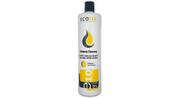 Ecosix OX Oxidante Cremosa 10 Volumes 900 ml