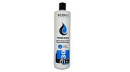 Ecosix OX Oxidante Cremosa 30 Volumes 900 ml