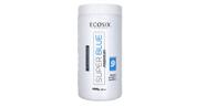 Ecosix Super Blue Premium Pó Descolorante 500 gr