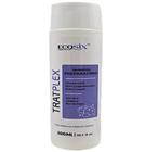 Ecosix Tratplex Shampoo Preparatório 300 ml