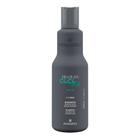 Ecosmetics Brazilian Coconut Shampoo Anti-Frizz 250ml