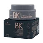Ecosmetics Brazilian Delux Blond Shield Keratin 250ml