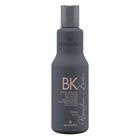 Ecosmetics Brazilian Delux Keratin Shampoo Hidratante 250ml