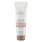 Ecosmetics Color Glam Brunette Shampoo 250ml