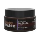 Ecosmetics Florestas Brasileiras Máscara Açaí 220ml