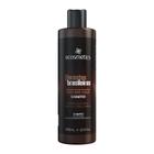 Ecosmetics Florestas Brasileiras Shampoo 500ml