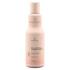 Ecosmetics Plastica Capilar Shampoo Proteina 250ml
