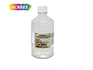 Ecosolv Diluente Para Tinta 500ml Acrilex