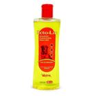 Ectolin Shampoo Parasiticida 300Ml