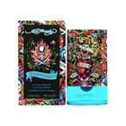 Ed Hardy Hearts & Daggers - Perfume Masculino by Christian Audigier