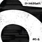 Ed Sheeran - Nº 6 Collaboration Project + X - 2 Cds