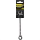 Eda Chave Combinada C/Catraca 14Mm - 9Vx