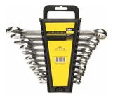 eda chave combinada jogo 11pc 6-19 8tn eda