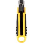 Eda Estilete  Trapez/Retratil - 0Ae