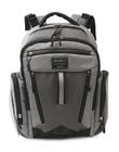 Eddie Bauer Places & Spaces Bridgeport Fralda Bag Mochila,