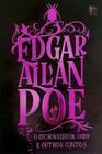 Edgar allan poe - o escaravelho de ouro e outros c