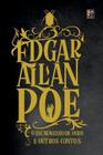 Edgar Allan Poe - O Escaravelho de Ouro e Outros Contos - Pé da Letra