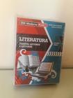 Edição Antiga - Moderna Plus - Literatura Brasileira - 02Ed/10 Sortido - MODERNA DIDATICO