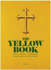 Edição antiga - The Yellow Book - Seleção - Um Século de Religião - Brazilian National Team - A Century Of Religion - Toriba