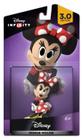 Edição Disney INFINITY 3.0: Figura da Minnie Mouse
