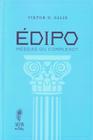 Edipo - messias ou complexo - Sattva Editora