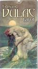 Edmund dulac tarot - LOS SCARABEO