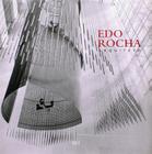 Edo Rocha - Arquiteto - BEI EDITORA