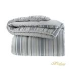 Edredom Akter 300 Fios Tamanho Queen 240x250cm