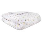 Edredom Berço/Mini Cama Moderninhos Dupla Face Percal 150 Fios 100% Algodão - Constantini Baby Kids