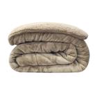 Edredom Capetown King 2,60 X 2,40