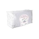 Edredom Daune 100% Plumas de Ganso 