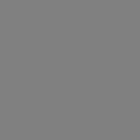 Edredom Flannel Atrium Shetland2,40x2,60m Cinza - Jolitex