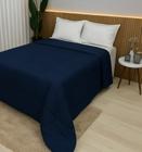 Edredon Dubai Serve Casal ou Queem 01 Peça Toque Macio Otimo Preço Envio Imediato