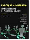 Livro - MODALIDADE DE ENSINO A DISTÂNCIA NA FORMAÇÃO DE PROFESSORES DE  LÍNGUA INGLESA - Livros de Administração - Magazine Luiza