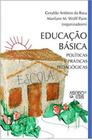 Educação básica