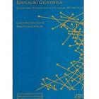 Educação Científica: Controvérsias Construtivistas e Pluralismo Metodológico