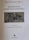 Educação e difusão do conhecimento: caminhos da formação - EDUNEB