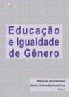 Educação e igualdade de gênero