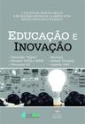 Educação e Inovação - EDITORA PROCESSO