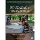 Educação e Personalidade Inez Augusto Borges