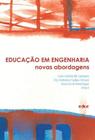 Educação em Engenharia: Novas Abordagens - EDUC - PUC