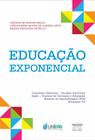 Educação Exponencial - par