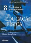 Educação física - vol. 8