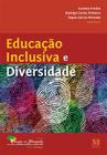 Educação Inclusiva e Diversidade - Mazza