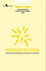 Educação Inclusiva: Perspectivas Complementares no Respeito Às Diferenças - Paco Editorial