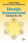 Educaçao socioemocional da instituiçao