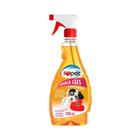 Educador I Love Pet Educa Cão Spray 500ml