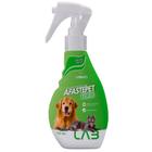 Educador Labgard Afaste Pet Forte Spray para Cães e Gatos - 150 mL