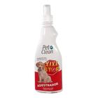 Educador Pet Clean Xixi Stop - 500 mL